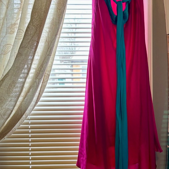 Cocktail or Cruise Dress - Picture 5 of 5